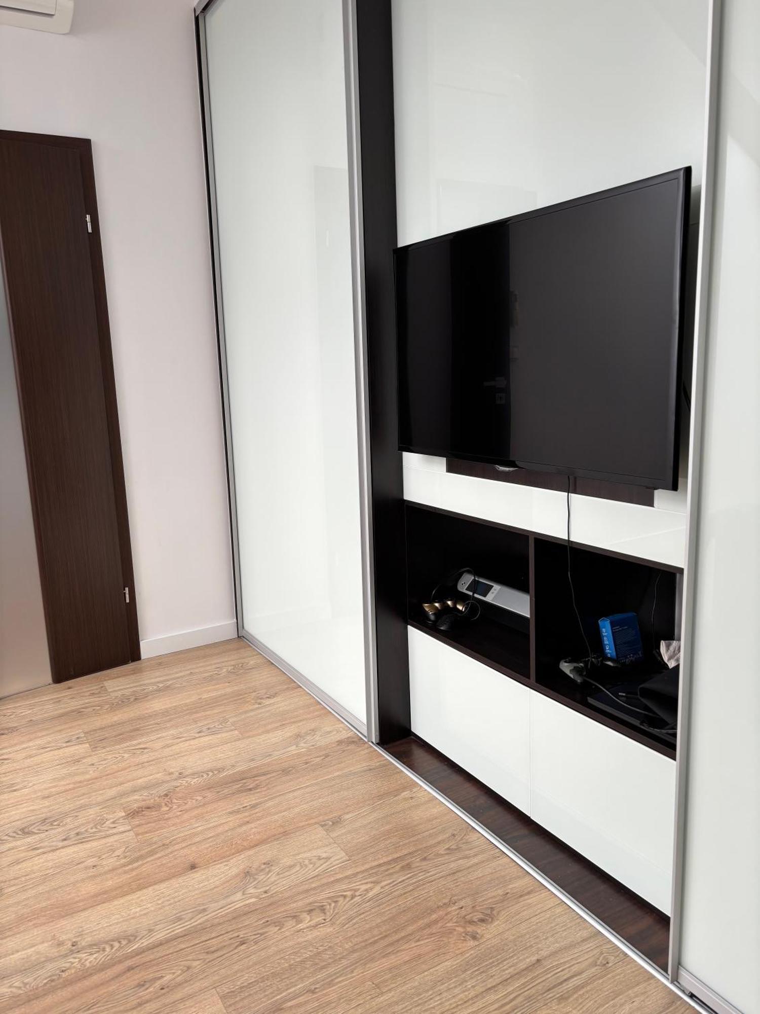 Premium Apartament Stary Rynek Rzeszow Luaran gambar