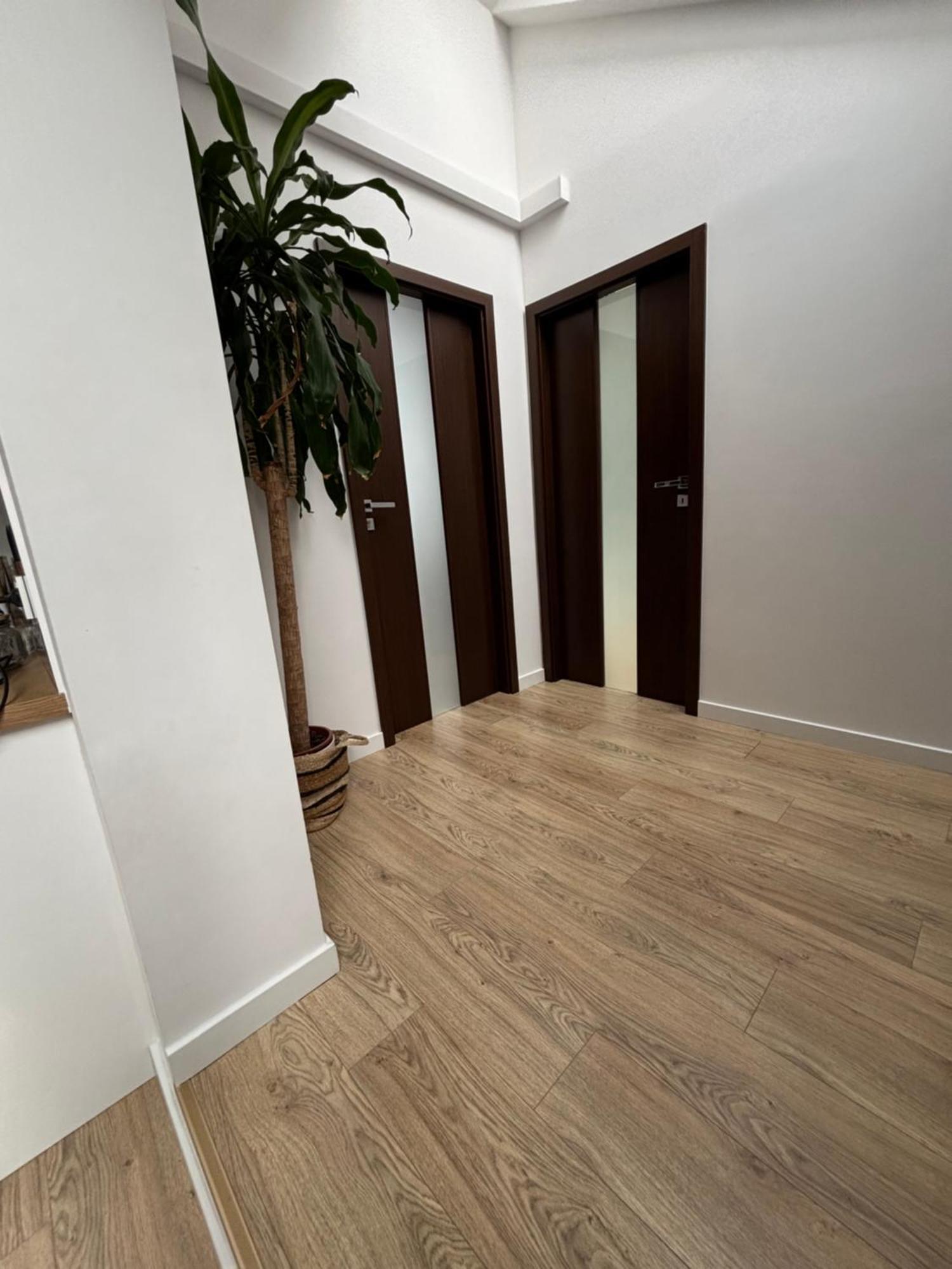 Premium Apartament Stary Rynek Rzeszow Luaran gambar